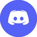 discord