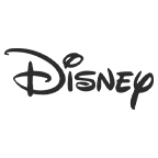 disney(black)