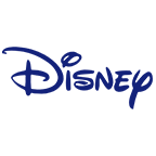 disney(blue)
