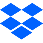 dropbox(1)
