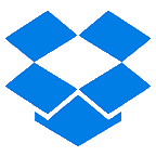 dropbox