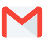 gmail(1)