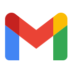 gmail(1)