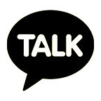 kakaotalk(1)