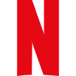 netflix(red)