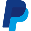 paypal(2)