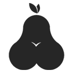 pear