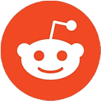 reddit(1)