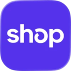 shop