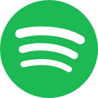 spotify(green)(1)