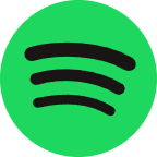 spotify(green)