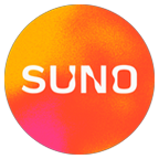suno