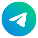 telegram(2)