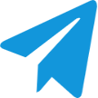 telegram(blue1)