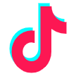 tiktok(1)