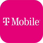 tmobile