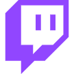 twitch