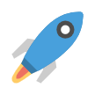 rocket(1)