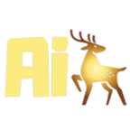 AiDeer