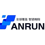 AnrunNetwork