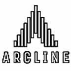 Arcline