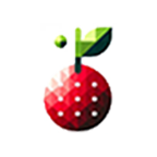 CherrynetWork2