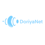DoriyaNetwork(1)