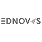 EdNovas
