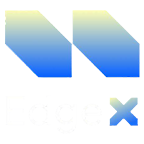 Edge-X
