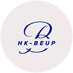 HKBEUP(1)
