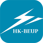 HKBEUP(2)