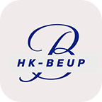HKBEUP