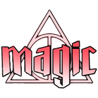 MagicCloud