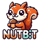 NutBit(1)