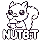 NutBit