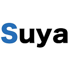 SUYA