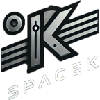 SpaceK