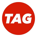 TAG(1)