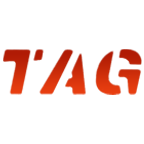 TAG