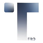 TERO