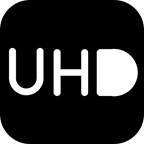 UHD