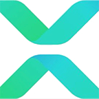 XXAI