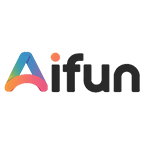 aifun