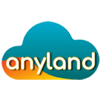 anyland