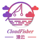 cloudfisher(1)