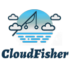cloudfisher
