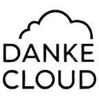 dankecloud