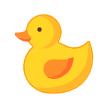 duck(1)