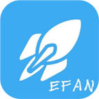 efan