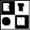 eton